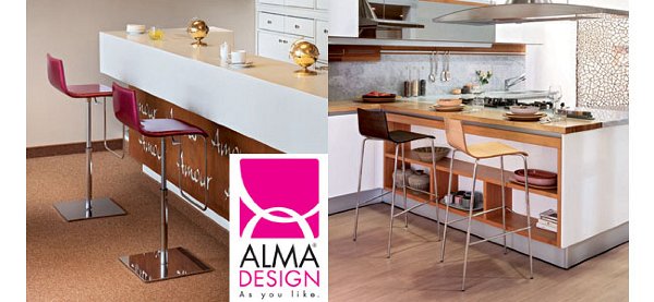 alma design_51